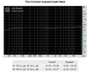 Ð¡Ð½Ð¸Ð¼Ð¾Ðº5.JPG
