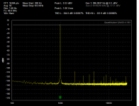 QA400 1V loopback L ch.png QA400 1V loopback L ch.png