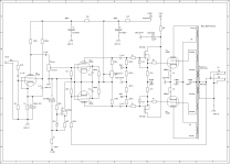 GU50 UL Rel 1a PP ampflier.png
