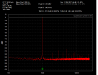 QA400 1V loopback R ch.png QA400 1V loopback R ch.png