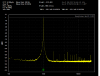 QA400 + 590AR 1V.png QA400 + 590AR 1V.png