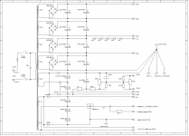 GU50 UL Rel 1a PP power supply.png