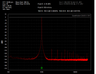 QA400 + 590AR 1V R ch.png QA400 + 590AR 1V R ch.png