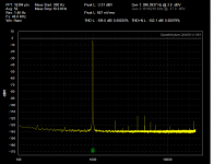 QA400 + interface PCB +3dBV loopback L ch.png QA400 + interface PCB +3dBV loopback L ch.png