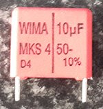 wima10uF.jpg