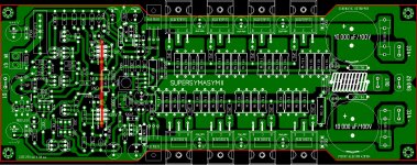 PCB 250 V1.5.JPG