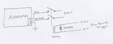 Scan-131010-0001.jpg