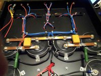 classe A 20 watt Hiraga inside.jpg