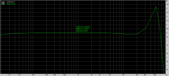freq_response.png