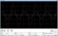 sine.jpg