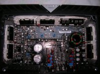 DSCN3593.JPG