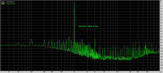 THD_0_015_100w_8R.png