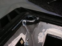 DSCN3597.JPG