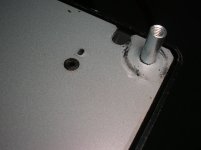 DSCN3596.JPG