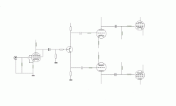 ss phase splitter.gif