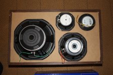 01-JBL,L7 L100.JPG