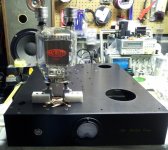833 Amp Tube in Socket.jpg