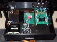 LMC63_FS_Upgrade.jpg