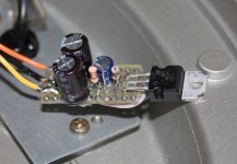 PSU_top.jpg