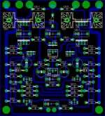 pcb.jpg