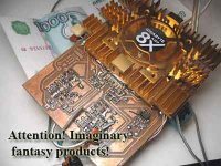 proto_heatsink.jpg