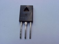 mvc-337f.jpg