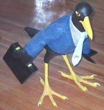 raven-lawyer.jpg