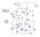 dacecc2i.jpg