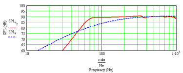 locust 1 spl.png