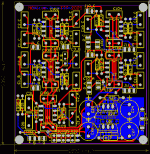 moxlite_v22.gif
