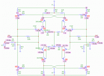 ugs1_cascode.gif