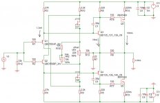 my-amp_ver_01.jpg