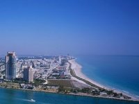 miami.jpg