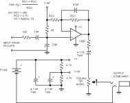 guitar preamp.gif