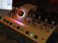 amp1.jpg