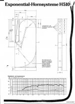 h510_2.jpg