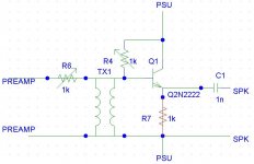 picture of schematic-version2.jpg