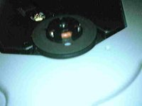 ps1_1002_missing edge.jpg