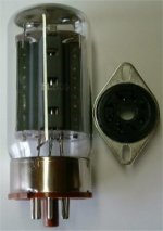 el509mk2-1.jpg