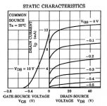 2sk170.jpg