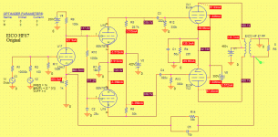 eico-hf87orig.gif