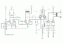 e-amp2test.gif