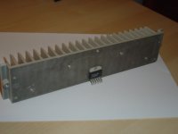 heatsink.jpg