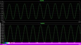 1tranampoutput.jpg