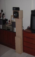 main(left channel).jpg
