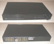 stock case front & rear.jpg
