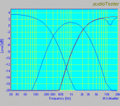 moxlite_meas.gif