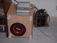 sub, amp & pwr supply.jpg