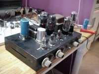 mvc-235s.jpg