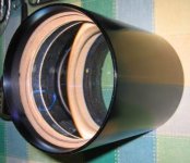 135mm modfied.jpg